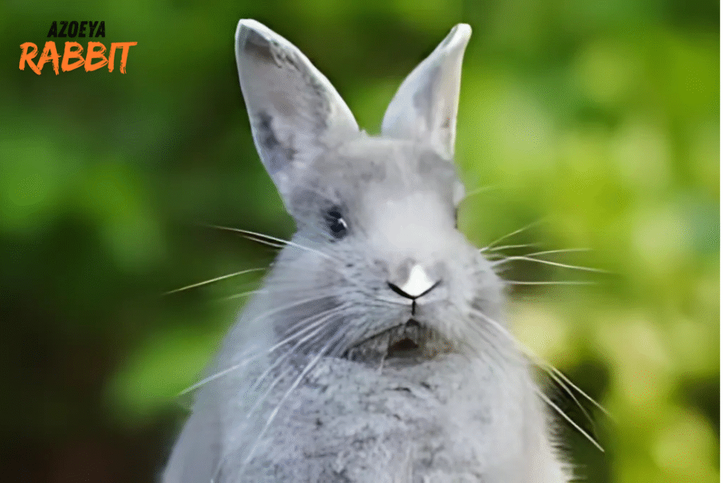 7 Tanda Kelinci Tidak Bahagia dan Butuh Perhatian Lebih dari Anda! 3 7 Tanda Kelinci Tidak Bahagia dan Butuh Perhatian Lebih dari Anda!