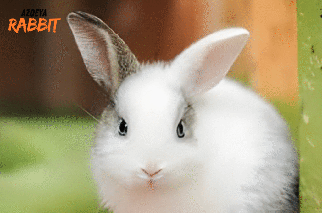 10 Tanda Kelinci Depresi dan Cara Menyelamatkannya dalam 7 Hari! 5 10 Tanda Kelinci Depresi dan Cara Menyelamatkannya dalam 7 Hari!