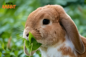 7 Kesalahan Memberi Makan Kelinci yang Bisa Merusak Kesehatannya