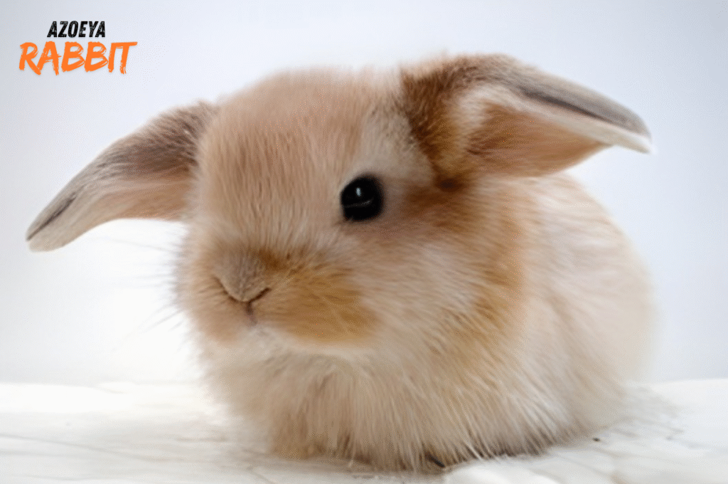 10 Cara Mengatasi Kelinci yang Suka Menggigit dalam Waktu Singkat!