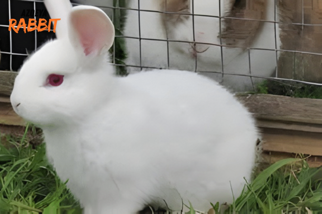 12 Tanda Kelinci Bahagia dan Stres – Mana yang Dialami Peliharaan Anda?