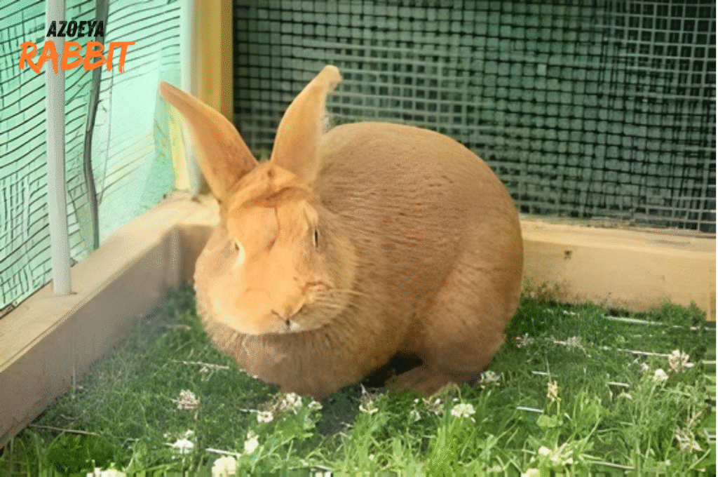 5 Cara Cerdas Menghemat Biaya Perawatan Kelinci Tanpa Mengurangi Kasih Sayang!