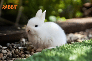 7 Kesalahan Pemula dalam Memelihara Kelinci yang Berujung Tragis